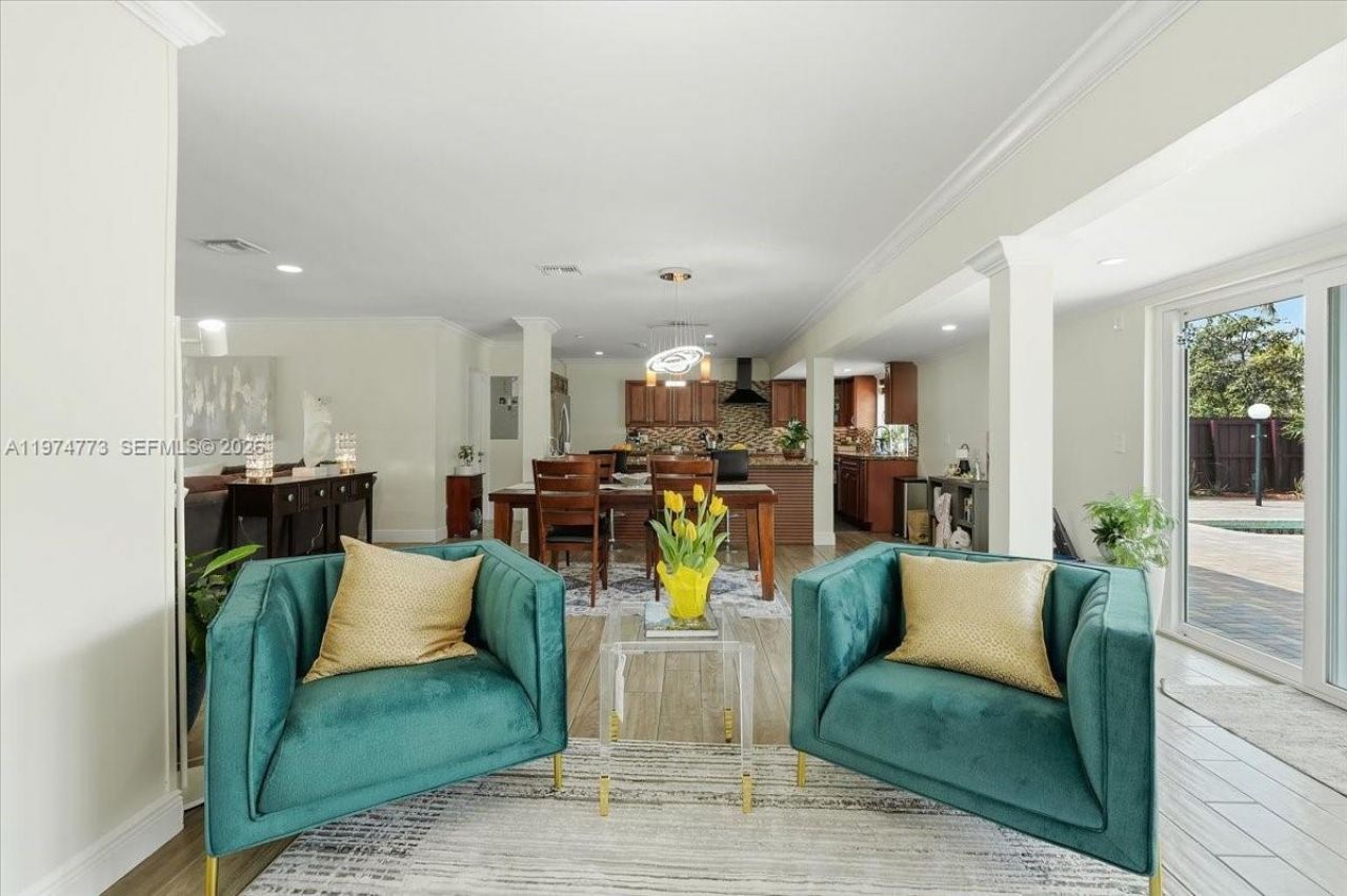 4925 Tyler St, Hollywood, FL 33021 Photo