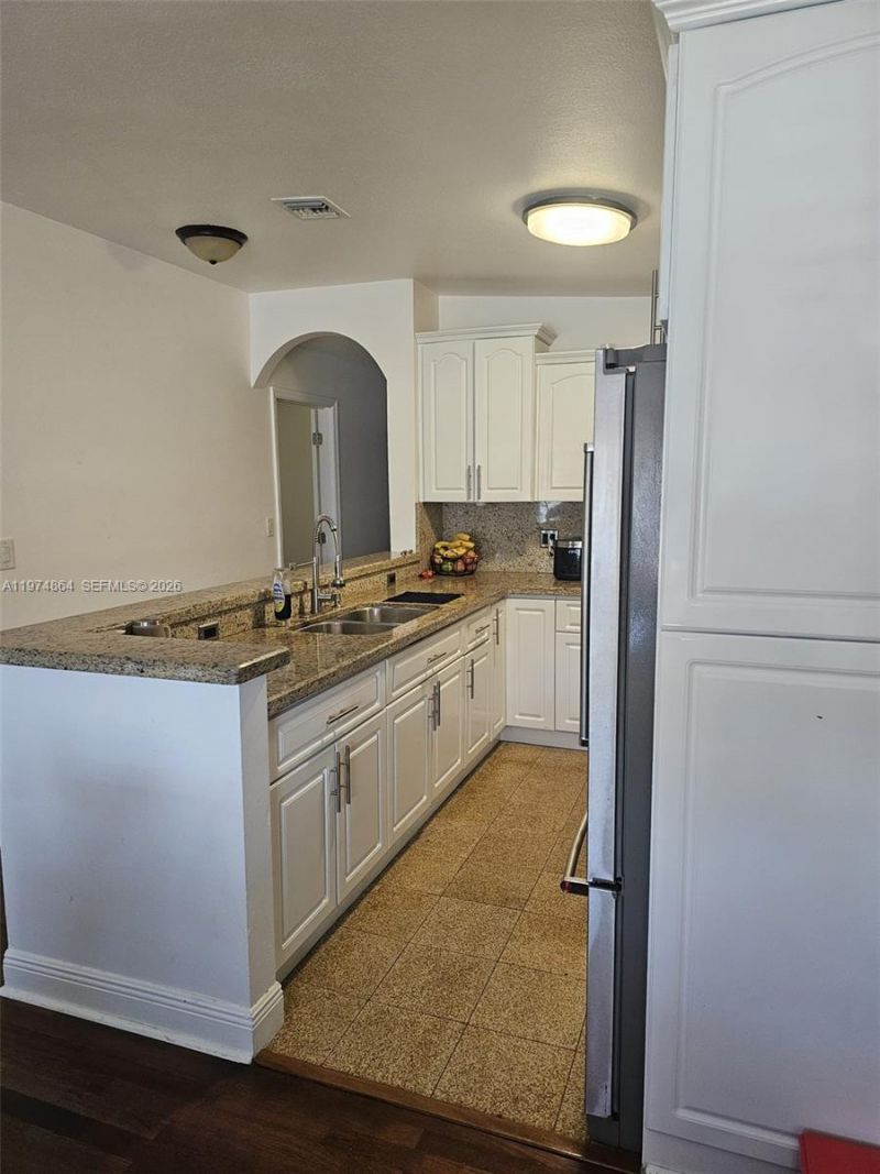 183 E 44th St , Hialeah, FL 33013 Photo