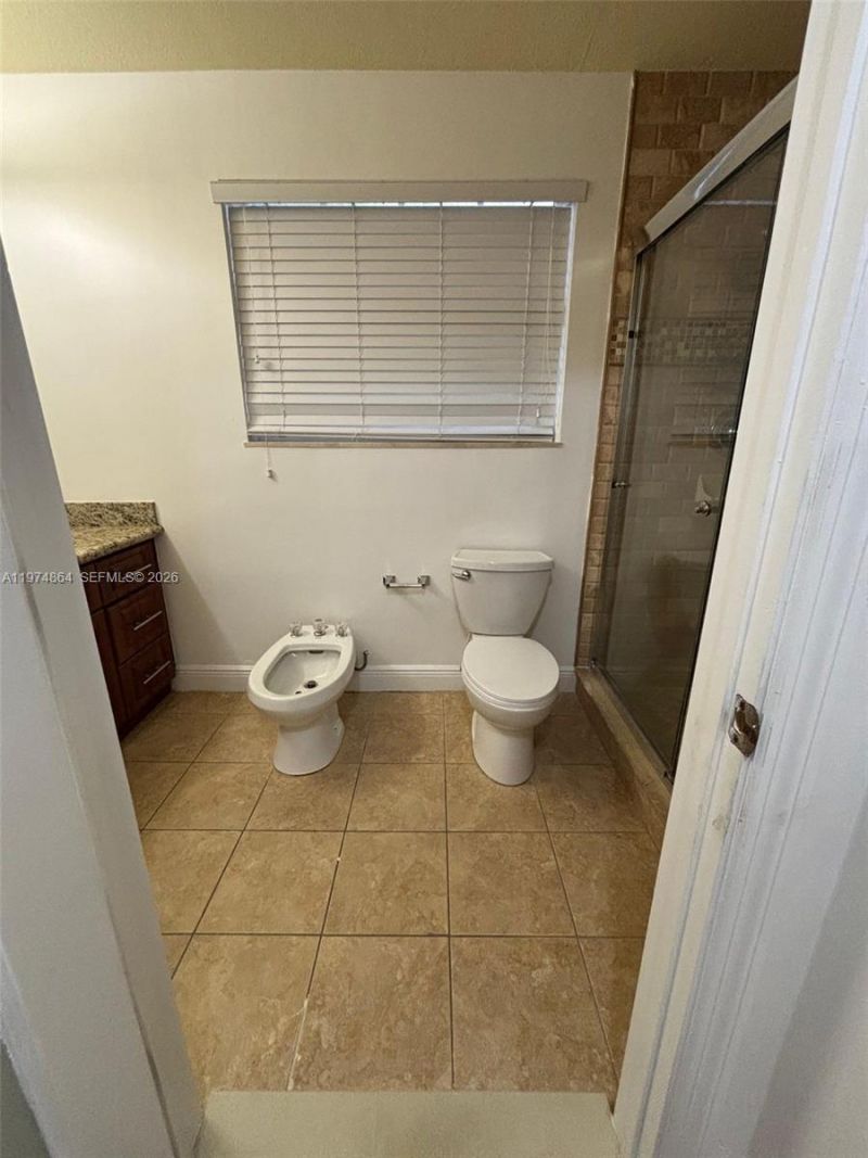 183 E 44th St , Hialeah, FL 33013 Photo