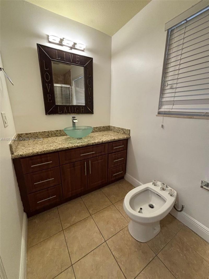 183 E 44th St , Hialeah, FL 33013 Photo