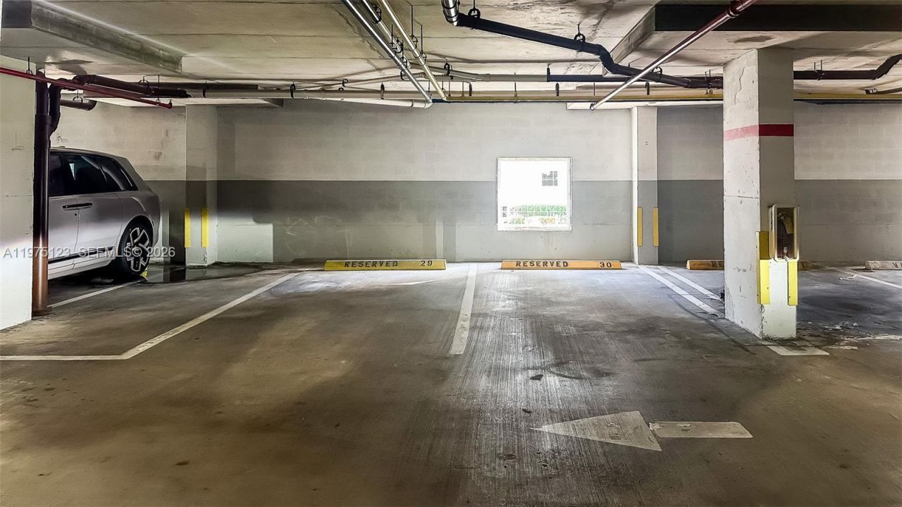 15901 Collins Ave, Unit 2502, Sunny Isles Beach, FL 33160 Photo