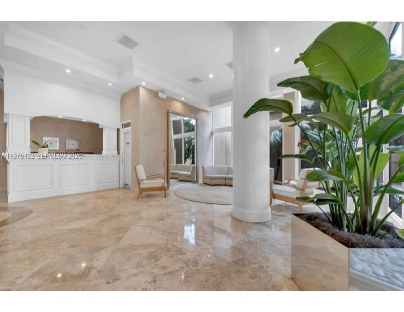 770 Claughton Island Dr, Unit 606, Miami, FL 33131 Photo