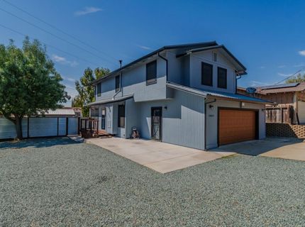 10451 Argonaut Ln, Jackson, CA 95642 Photo