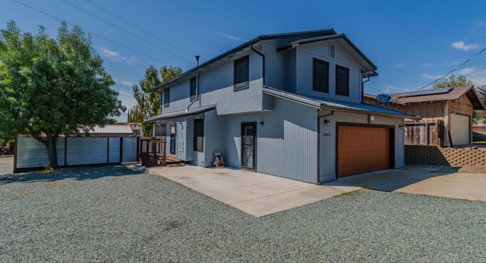 10451 Argonaut Ln, Jackson, CA 95642 Photo
