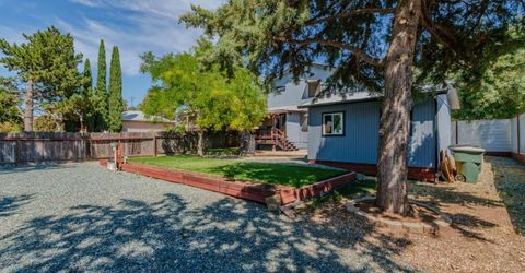 10451 Argonaut Ln, Jackson, CA 95642 Photo