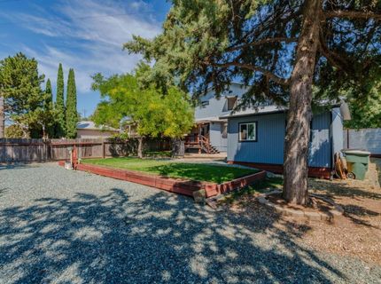 10451 Argonaut Ln, Jackson, CA 95642 Photo