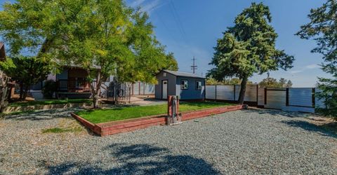 10451 Argonaut Ln, Jackson, CA 95642 Photo