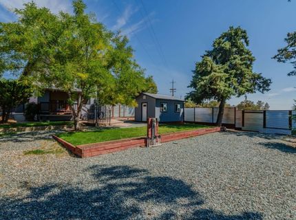 10451 Argonaut Ln, Jackson, CA 95642 Photo