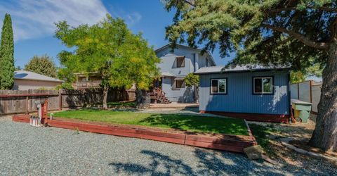 10451 Argonaut Ln, Jackson, CA 95642 Photo