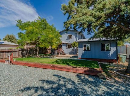 10451 Argonaut Ln, Jackson, CA 95642 Photo