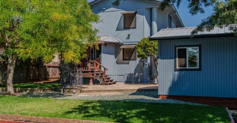 10451 Argonaut Ln, Jackson, CA 95642 Photo