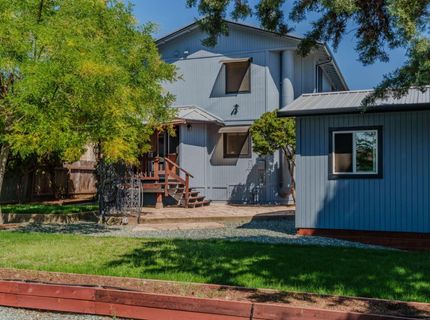 10451 Argonaut Ln, Jackson, CA 95642 Photo