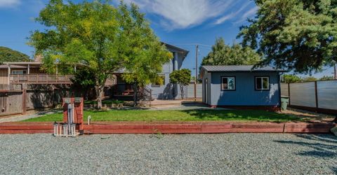 10451 Argonaut Ln, Jackson, CA 95642 Photo