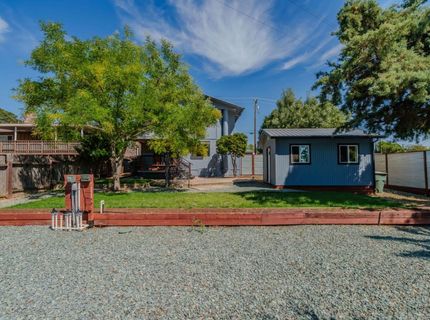 10451 Argonaut Ln, Jackson, CA 95642 Photo