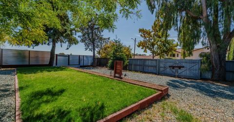 10451 Argonaut Ln, Jackson, CA 95642 Photo