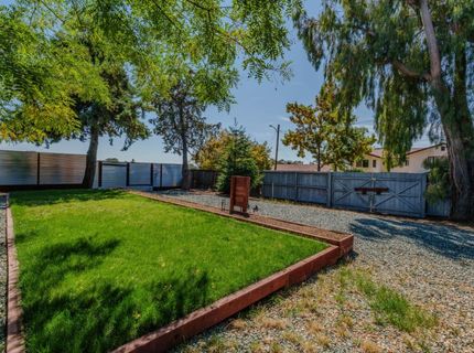 10451 Argonaut Ln, Jackson, CA 95642 Photo