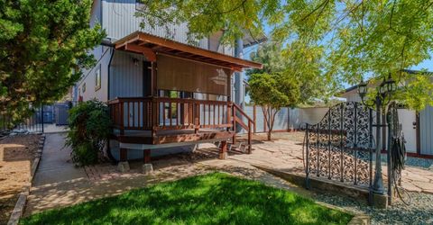 10451 Argonaut Ln, Jackson, CA 95642 Photo
