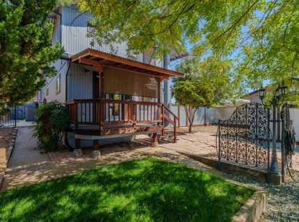 10451 Argonaut Ln, Jackson, CA 95642 Photo