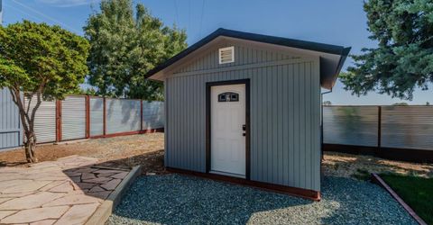 10451 Argonaut Ln, Jackson, CA 95642 Photo