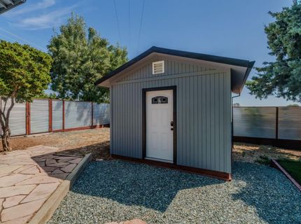 10451 Argonaut Ln, Jackson, CA 95642 Photo