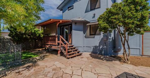 10451 Argonaut Ln, Jackson, CA 95642 Photo