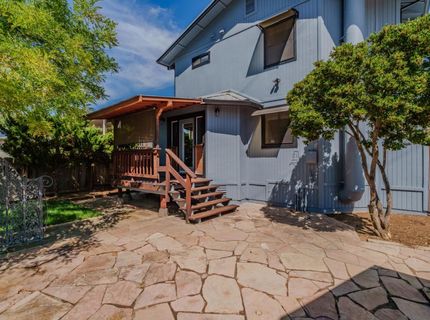 10451 Argonaut Ln, Jackson, CA 95642 Photo