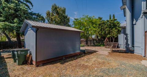 10451 Argonaut Ln, Jackson, CA 95642 Photo