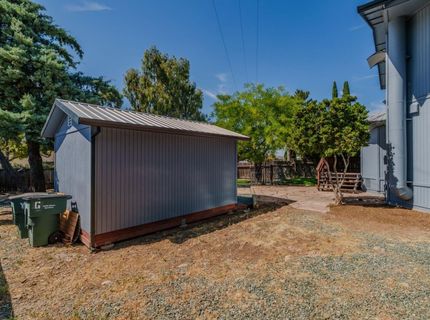 10451 Argonaut Ln, Jackson, CA 95642 Photo