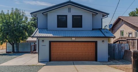 10451 Argonaut Ln, Jackson, CA 95642 Photo