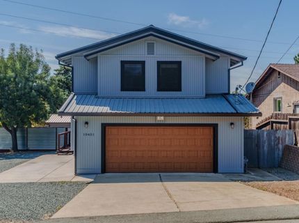 10451 Argonaut Ln, Jackson, CA 95642 Photo