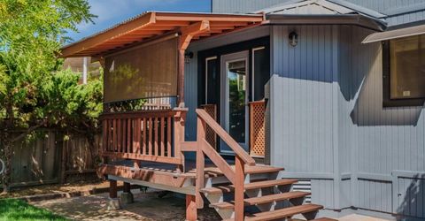 10451 Argonaut Ln, Jackson, CA 95642 Photo