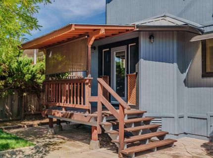 10451 Argonaut Ln, Jackson, CA 95642 Photo