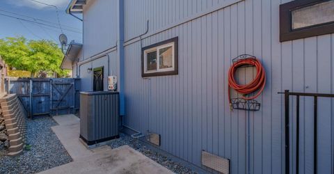 10451 Argonaut Ln, Jackson, CA 95642 Photo