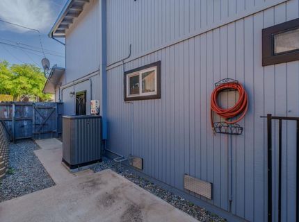 10451 Argonaut Ln, Jackson, CA 95642 Photo