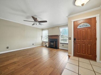 10451 Argonaut Ln, Jackson, CA 95642 Photo