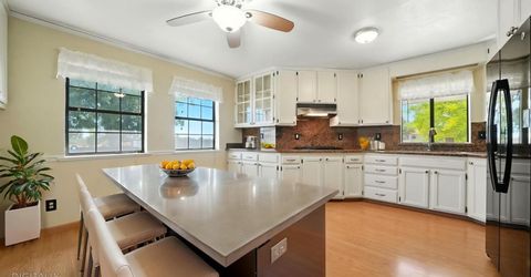 10451 Argonaut Ln, Jackson, CA 95642 Photo