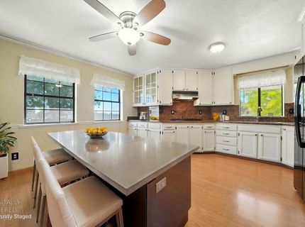 10451 Argonaut Ln, Jackson, CA 95642 Photo