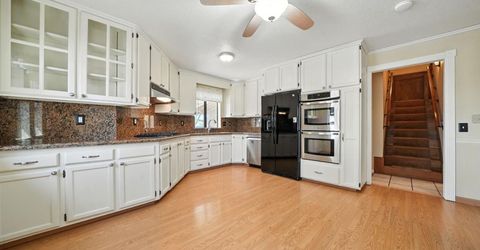 10451 Argonaut Ln, Jackson, CA 95642 Photo