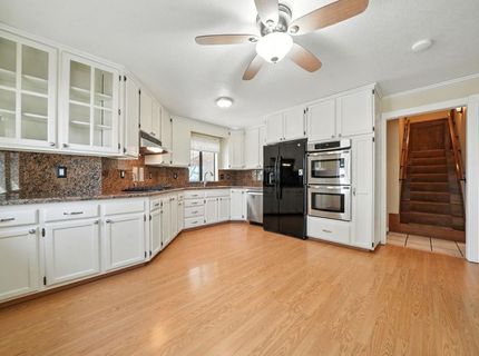 10451 Argonaut Ln, Jackson, CA 95642 Photo