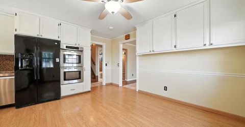 10451 Argonaut Ln, Jackson, CA 95642 Photo