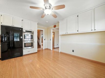 10451 Argonaut Ln, Jackson, CA 95642 Photo