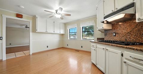 10451 Argonaut Ln, Jackson, CA 95642 Photo
