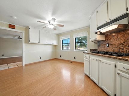 10451 Argonaut Ln, Jackson, CA 95642 Photo