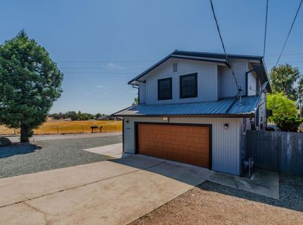 10451 Argonaut Ln, Jackson, CA 95642 Photo