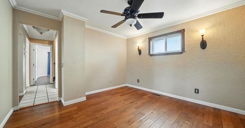 10451 Argonaut Ln, Jackson, CA 95642 Photo