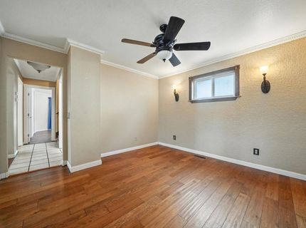 10451 Argonaut Ln, Jackson, CA 95642 Photo