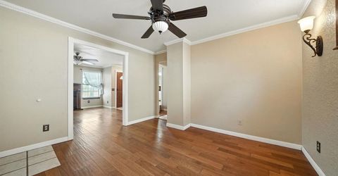 10451 Argonaut Ln, Jackson, CA 95642 Photo