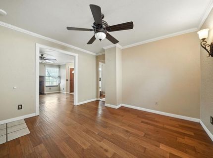 10451 Argonaut Ln, Jackson, CA 95642 Photo