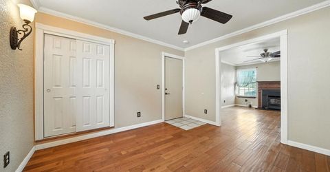 10451 Argonaut Ln, Jackson, CA 95642 Photo