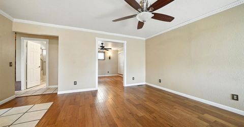 10451 Argonaut Ln, Jackson, CA 95642 Photo